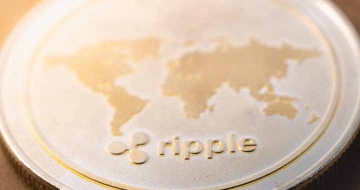 Ripple Bets on Africa’s $3.2B Payments Giant to Push RLUSD Into Cross-Border Commerce