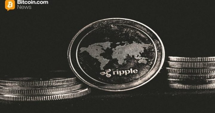 Ripple Unlocks 1 Billion XRP for June as US Spot ETFs Log Record $118 Million in May Inflows