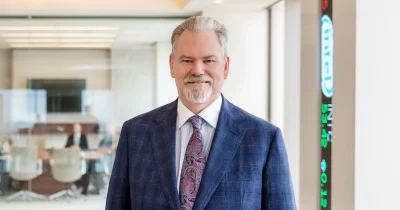 SpaceX, Anthropic, and OpenAI IPOs could drag equity markets for years, warns Rob Arnott