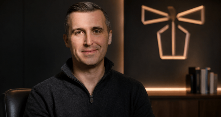 Rob Hadick Warns Tether and Circle Face Rising Pressure From New Stablecoins