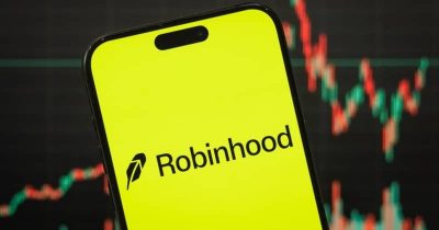 Robinhood shifts World Cup bets to its own platform, moving away from Kalshi