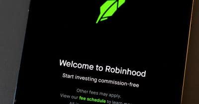 Analyst warns of 20% downside for Robinhood Markets stock