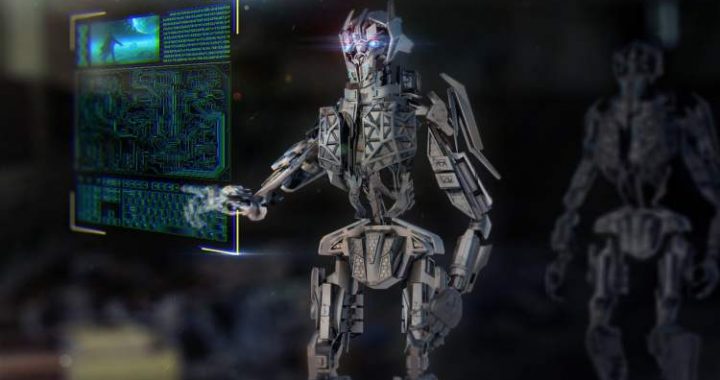 World Network Agentkit Links Verified Humans To Autonomous AI Agents