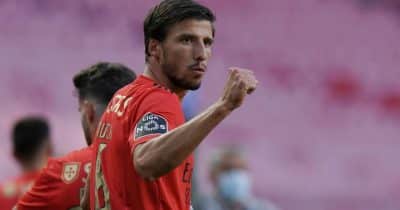 Ruben Dias ruled out for Portugal’s World Cup opener against Congo