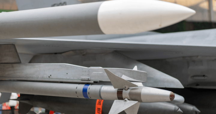 Russia Is Reviving a 1964 US Nuclear-Powered Missile Idea, Despite the Radiation Risk