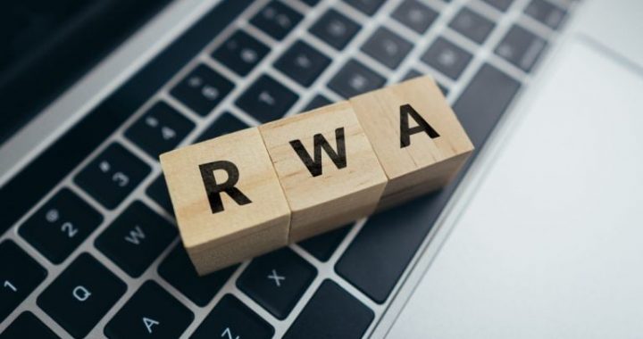 RWA Global Signs $300 Million Deal to Tokenize China’s Clean Energy Infrastructure