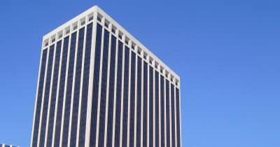 S&P Global Ratings affirms US credit rating at AA+ with stable outlook