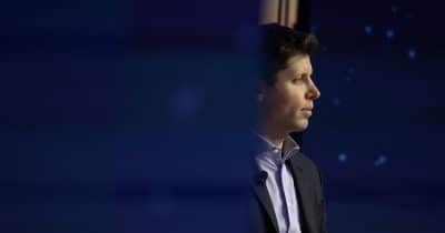 OpenAI IPO timeline raises concerns amid tech selloff