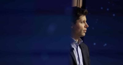 OpenAI IPO timeline uncertain, no investor meetings yet: CNBC