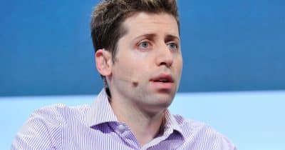 OpenAI faces US government intervention over GPT-5.6 capabilities