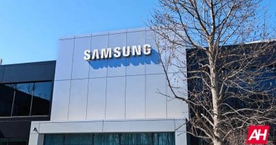 South Korea plans massive AI and chip investment drive worth up to $648 billion