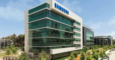 South Korean authorities weigh measures to curb risks from leveraged Samsung, SK Hynix ETFs