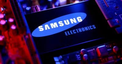 Samsung, Micron, SK Hynix squeeze consumer tech amid chip shortage