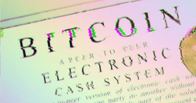 Satoshi-era Bitcoin wallet moves 15 BTC after 14 years of silence, complicating a $285 billion lawsuit