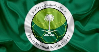 Saudi Arabia poured $2B into football but its national team still limps into the 2026 World Cup