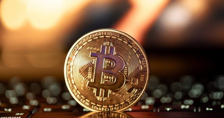 Bitcoin’s Killer Use Case: Michael Saylor Explains How BTC Could Transform Global Finance