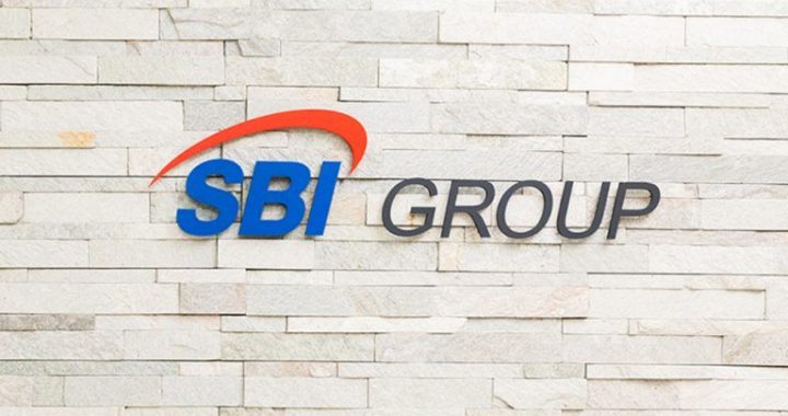 New Crypto Giant? SBI’s Bitbank Deal Could Create Japan’s Largest Crypto Exchange