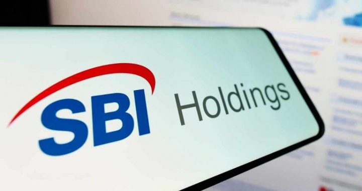 Japan’s SBI Group Flips the Stablecoin Script With $63M-Backed JPYSC Launch