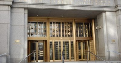 SDNY prosecutors scrutinize private credit valuation discrepancies