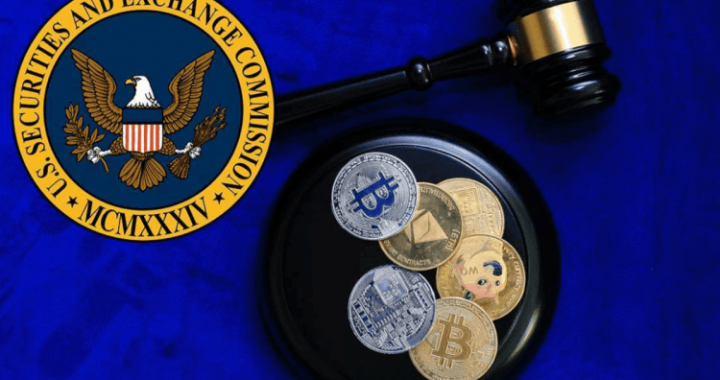 SEC Proposes Scrapping Reg NMS Trade-Through Rule In Move To Ease Market Complexity