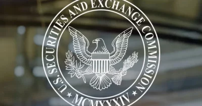 SEC outlines priorities for tokenized securities and SEC-CFTC harmonization at Piper Sandler conference