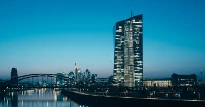 ECB raises interest rates for first time since 2023 as energy crisis spreads through economy