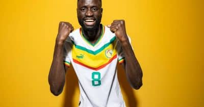 Senegal qualifies for World Cup Round of 32 as African football flexes on the global stage