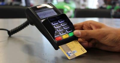 Shift4 Payments enhances Pay with Crypto solution, accepts Tether payments