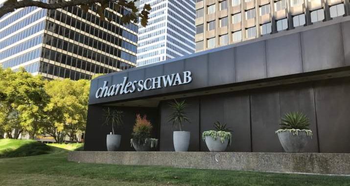 Charles Schwab Explores S&P 500 Prediction Markets With Cboe