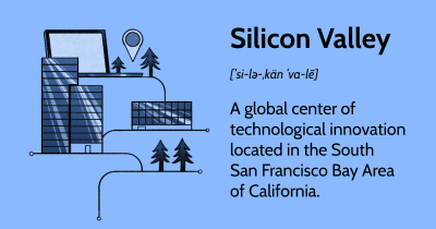 Technology companies drive record $4.7T in global capital raised, but the number deserves a closer look