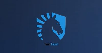 Team Liquid faces Deep Cross Gaming in critical MSI 2026 match as crypto betting volumes surge