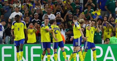 World Cup 2026 is driving a crypto fan-token frenzy, and today’s Japan vs Sweden match is the latest catalyst