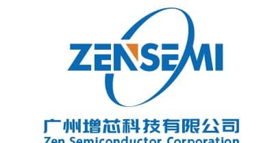 Soitec partners with ZenSemi on advanced chip-making technology for AI and electric vehicles