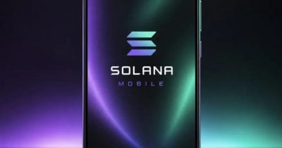Phoenix launches mobile trading for Solana users