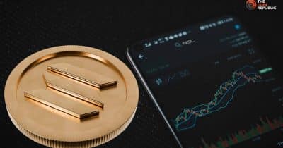 Solana’s SOL rebounds to $72 amid declining onchain metrics