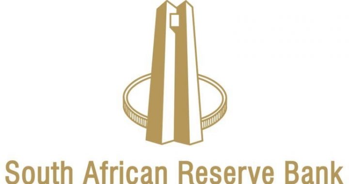 South African Reserve Bank Backs Payshap Over Digital Rand as Cassim Targets Real-Time Payments
