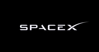 SpaceX IPO oversubscribed, attracts over $250B in investor demand