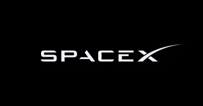 SpaceX signs $30B deal to lease computing capacity to Google