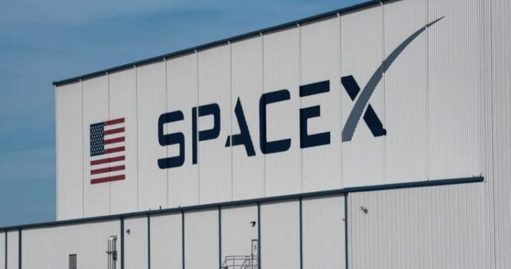 Can SpaceX IPO Deliver? Devere Says Real Test Comes After