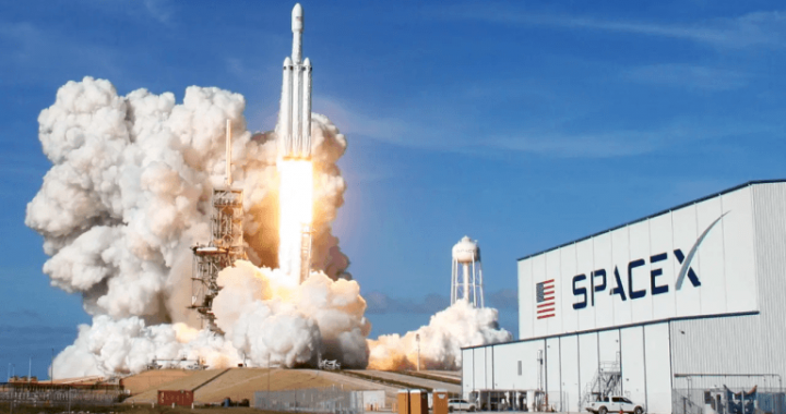 SpaceX IPO Hits Nasdaq June 12 at $135 — Retail Investors Face Long Odds on Allocation