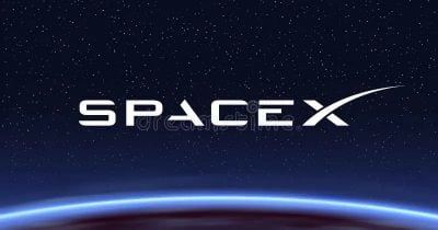S&P Dow Jones Indices denies SpaceX early entry to S&P 500