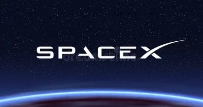 Morgan Stanley projects SpaceX revenue to reach $3.4T by 2040