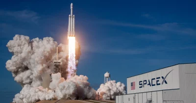 S&P Global declines to revise rules for megacap IPOs like SpaceX
