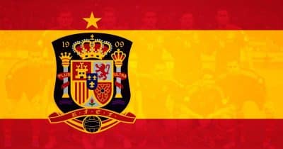 Spain launches $SPAIN fan token ahead of must-win World Cup clash against Saudi Arabia