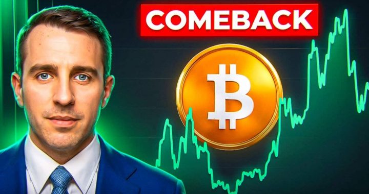 Crypto News Today (June 11): BTC Shoots Back Above $62K, Kalshi Adds XRP Futures and Tom Lee Takes 3 Day ETH Buying Spree to $206M