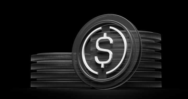 Stablecoin Activity Surges to 49.7x Velocity as Crypto ETF Outflows Deepen