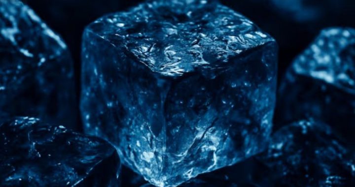 Your Stablecoins Could Be Frozen Without Warning, Even If You Did Nothing Wrong