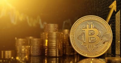Standard Chartered sees signs of Bitcoin bottom ahead of Strategy update