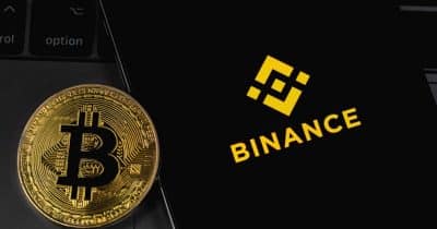 Binance vows to remain in Europe despite licensing setback in Greece