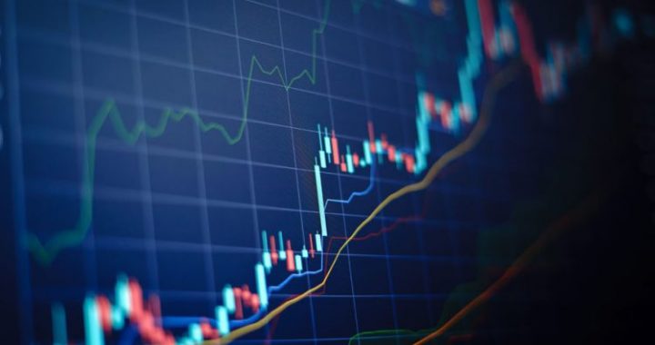 Grayscale Analyst Outlines Strategy Balance Sheet Pressure Around Bitcoin Holdings